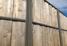 Hornsdalelap-and-cap-timber-fencing-2.jpg; ?>